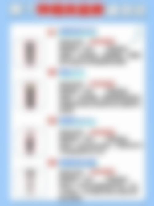 设备环境介绍——数字化诊疗,提升舒适度