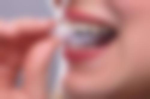 优惠活动详情:限时特别优惠,到店即享