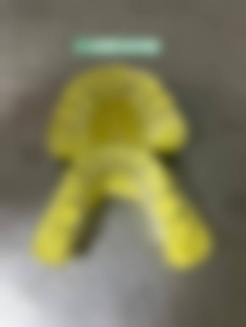 诊疗特色总结