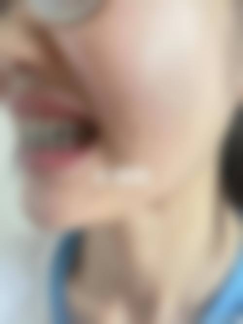 设备环境与无菌保护