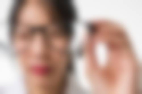 服务流程与患者保护:便捷预约,全程关怀