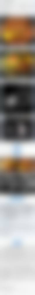 优惠活动详情:白内障手术限时特别优惠