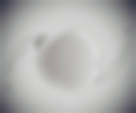 诊疗特色总结