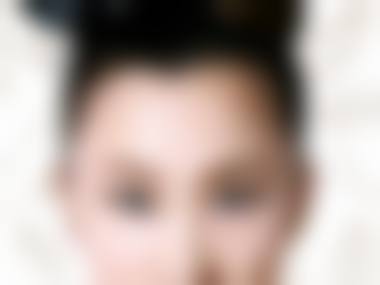 七、云南百媚医疗美容诊所预约方式