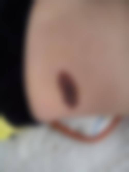 服务流程与患者保护:从询问到术后全程关怀