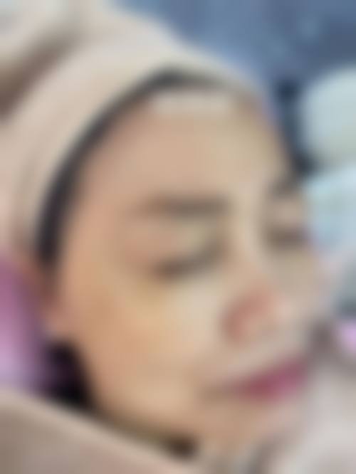 二、青岛华颜美医疗整形医院怎么样?