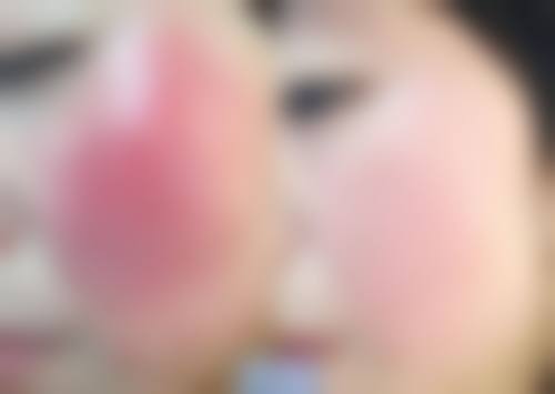 设备环境与服务流程——品质体验更安心