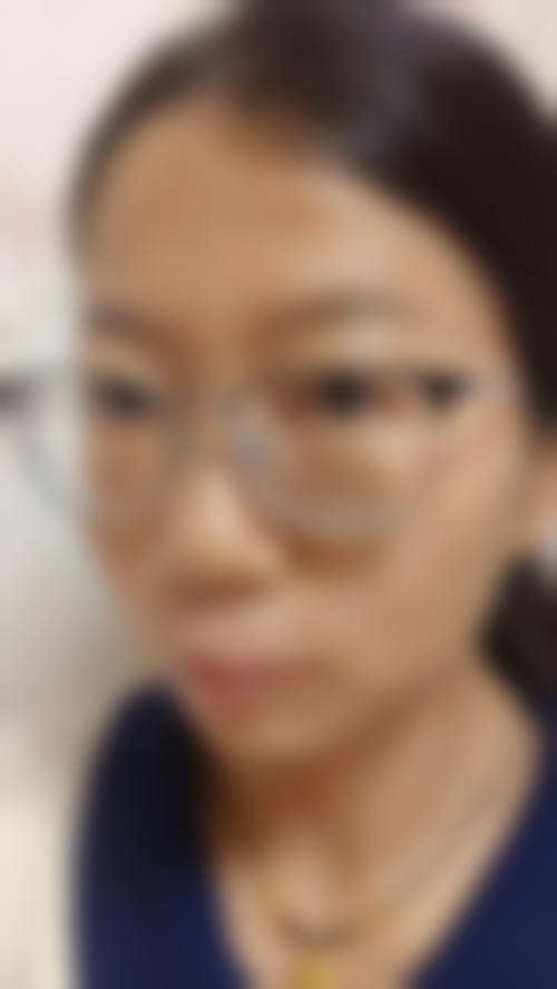 常见问题解答(FAQ)