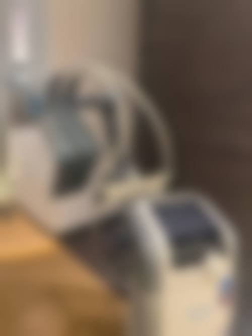 表格:部分项目市场原价与优惠价参考