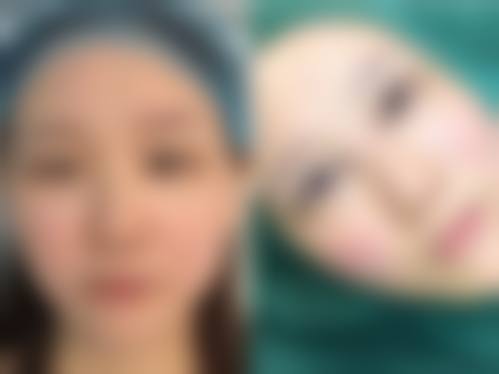 三、青岛华颜美医疗整形医院诊疗项目有哪些?