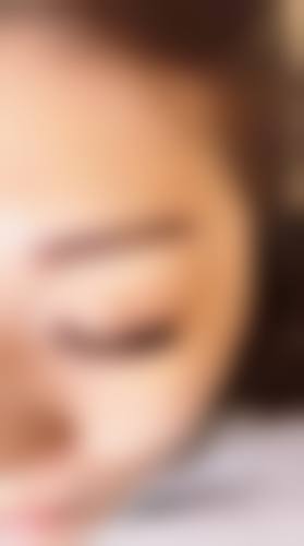 设备环境介绍
