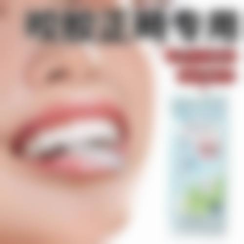 服务流程与体验:从预约到售后,细节见真心