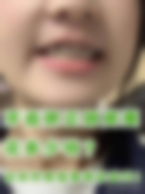 医院资质与实力——正规可靠,让您放心就诊