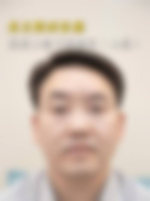 总结与预约号召