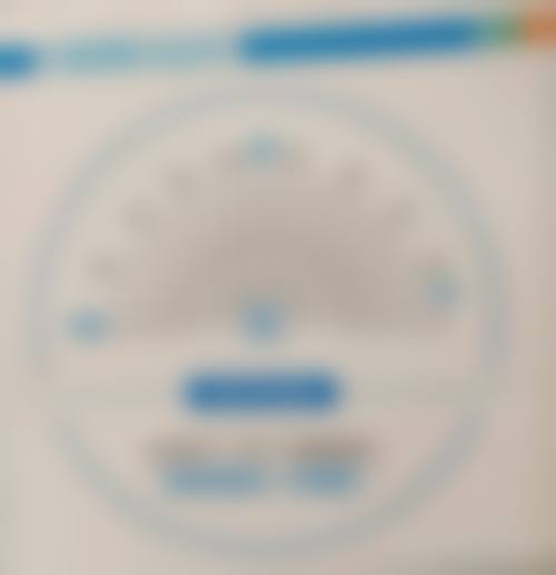 医生资质介绍