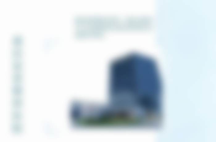 预约优惠活动