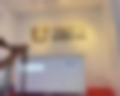 二、武汉普玥缇医疗美容门诊所怎么样?