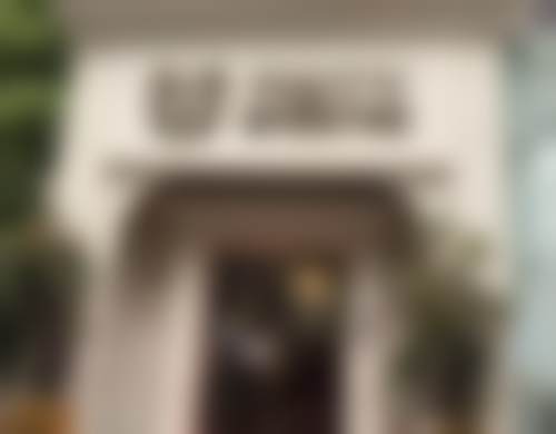 五、武汉普玥缇医疗美容门诊所价格表