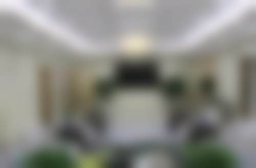 六、谢志刚真实的患者评价