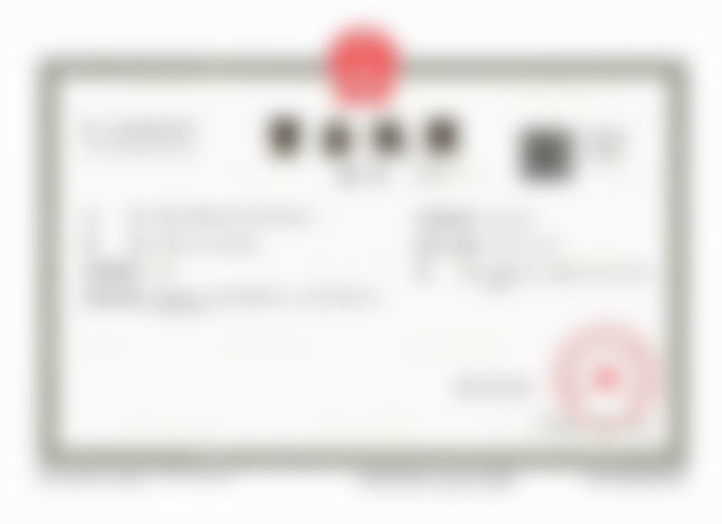 常见问题(FAQ)