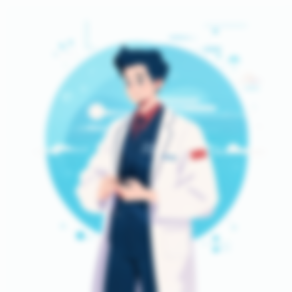 马令