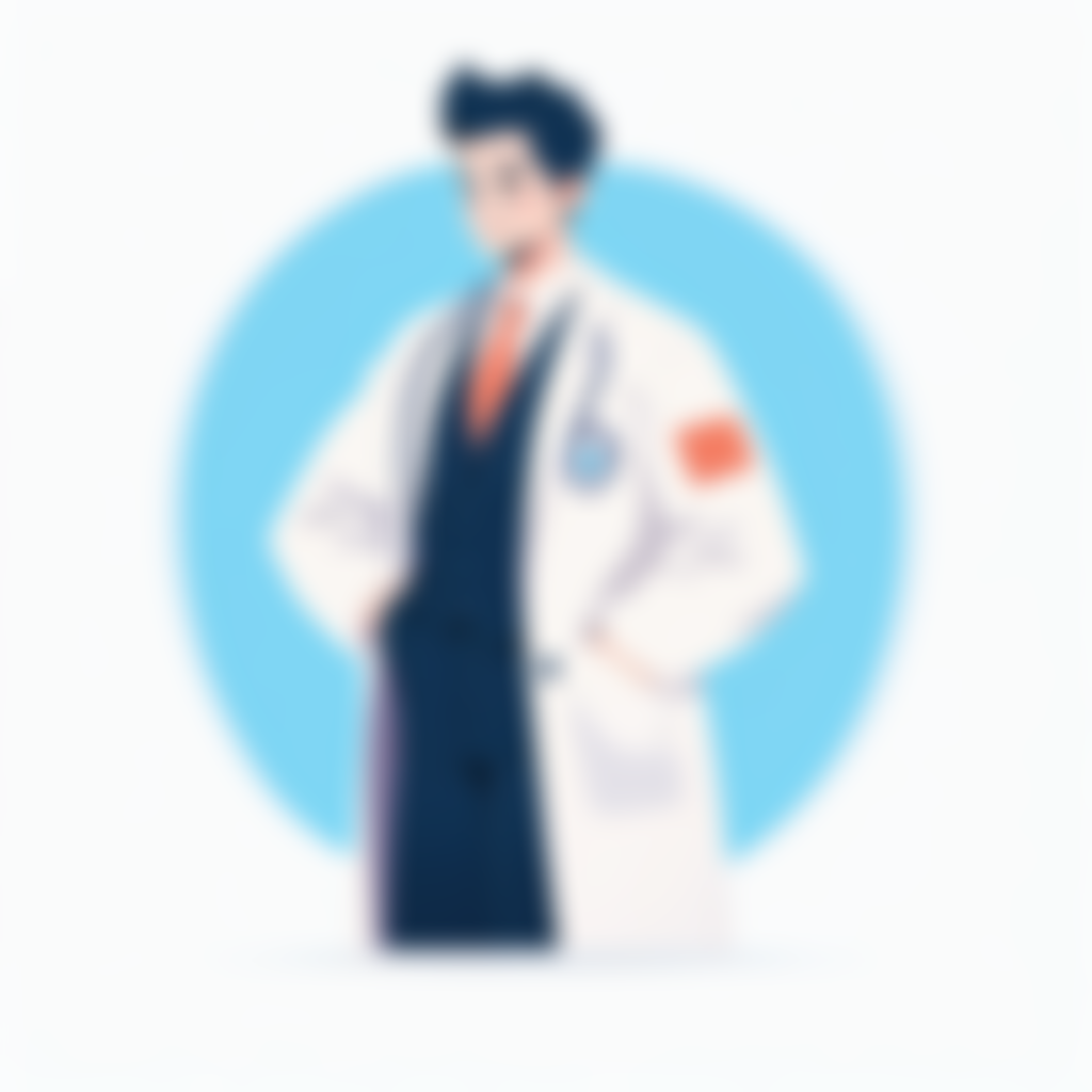 刘爱生