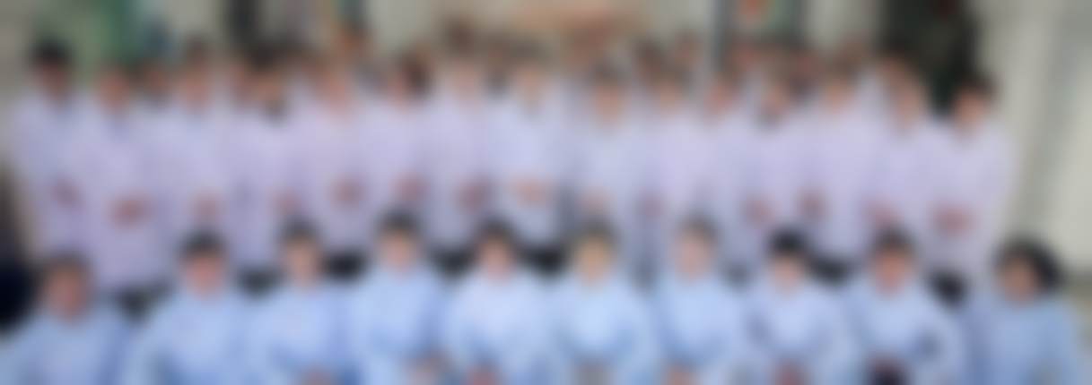 一、郭有雄简介