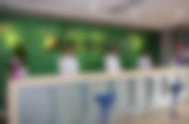 五、付玉坤怎么预约?