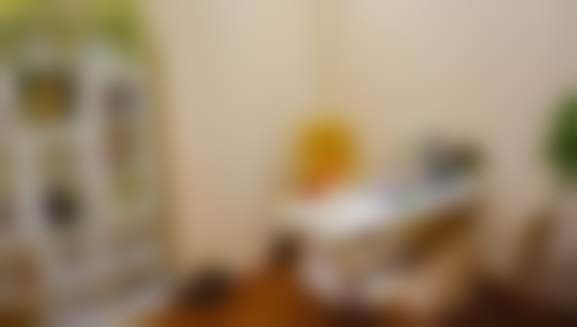 内眼角修复：让眼神自然灵动，微调改变魅力
