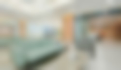 普通白内障+眼力健连续视程三焦点手术:一次解决多个问题