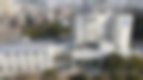 镇江康复眼科医院镇江康 复眼科医院