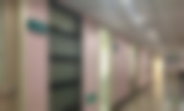 镇江康复眼科医院镇江康 复眼科医院特色医疗项目优势