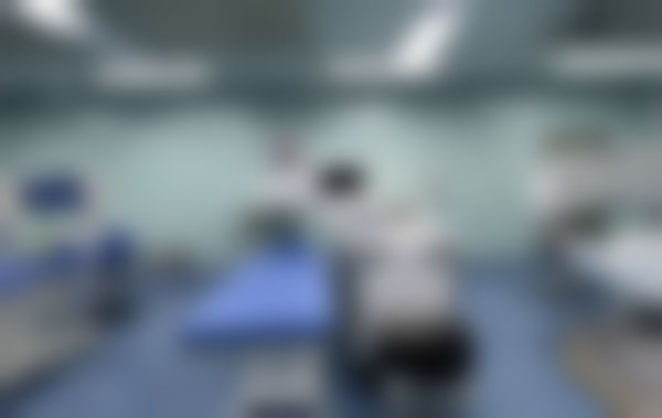特色科室与诊疗项目:个性化精细诊疗方案