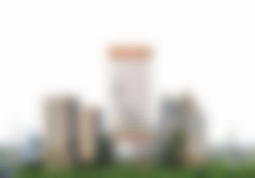 越秀区赖峥嵘收费一览表公布，含注射玻尿酸、祛斑等项目价格及服务详情 