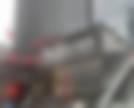 揭秘：重庆松山医院医学美容科徐铎手术效果如何？附3个真实案例与术后护理全攻略