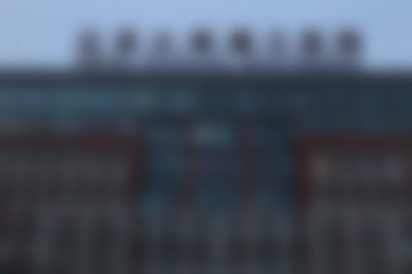 北京大学第三医院眼科