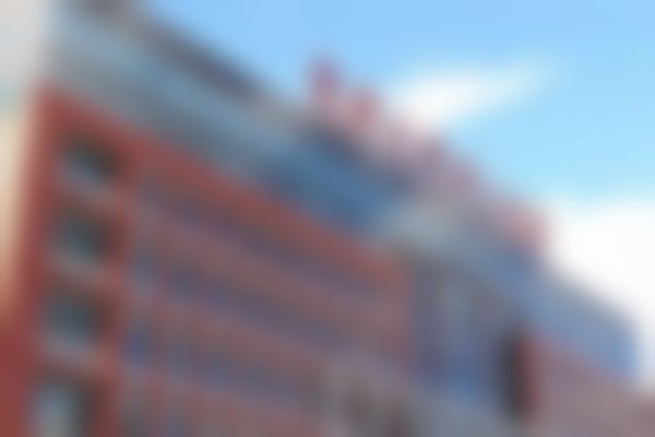 服务流程与患者保护:从预防到修复的全周期管理