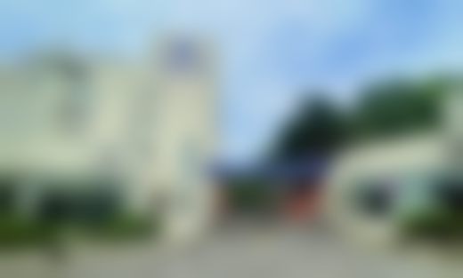 镇江康复眼科医院