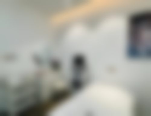 太仓俪人医疗美容门诊部