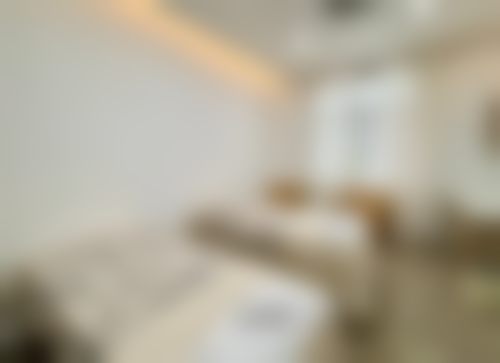 太仓俪人医疗美容门诊部