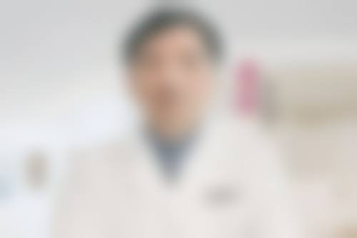 一、吸脂瘦身的安心性基础