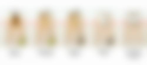 数字化设备与无菌诊疗环境