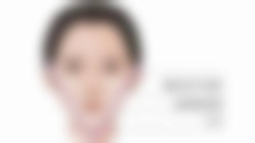 一、黑眼袋成因大揭秘