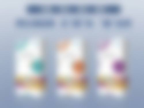 一、激光去除增生疤痕的原理