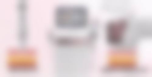 三、以厦门欧菲医院为例看吸脂瘦身