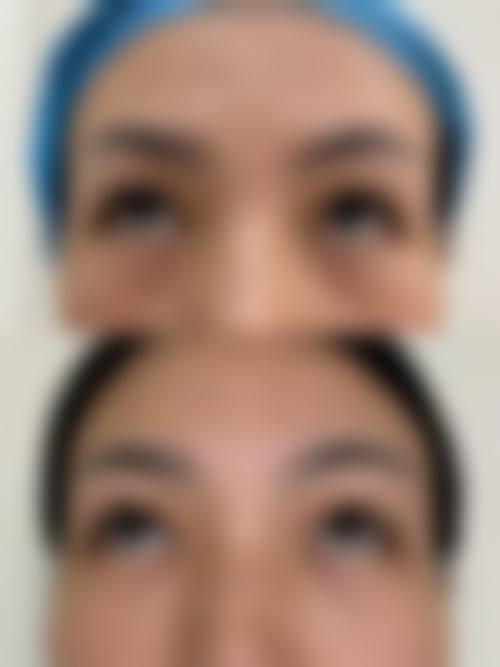 七、宿迁市叶子医疗美容门诊部预约方式