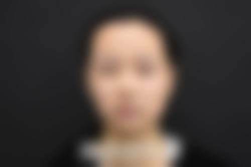 二、山东淄博栾术医疗美容门诊部(轻医美)怎么样?