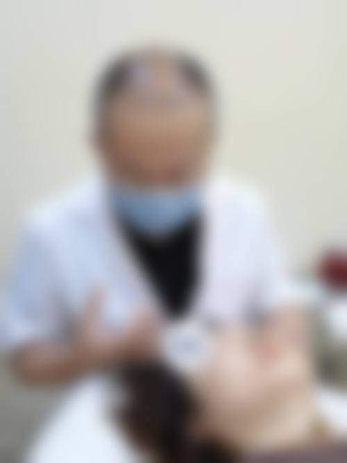 四、山东淄博栾术医疗美容门诊部(轻医美)特色项目