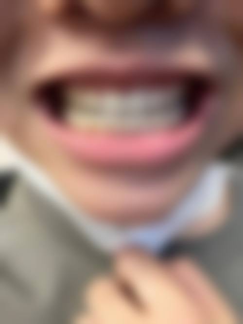 诊疗特色总结
