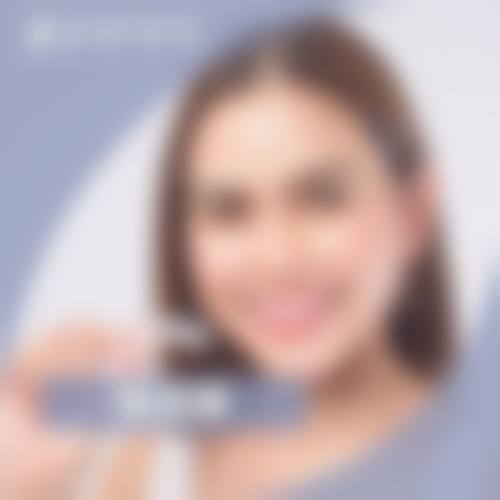 擅长项目详解